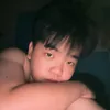 giaquy2610