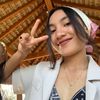 _Orangdesa18