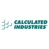Calculated Industries
