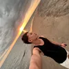 johnclabertdela