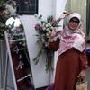 rini29447