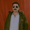 parwazali122