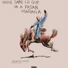 patricka001