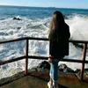 user8196946210139