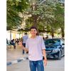 abdelra7man_21