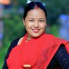 manjusijali4
