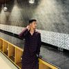 imran.chowdhury10