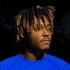 juice_wrld_854