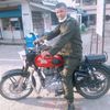 tekbudhathoki77