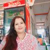 reemaacharyagurag