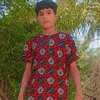 user1003029880282