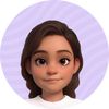 beth8277