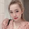 kusvietnam.com