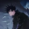 wonzxrcy