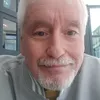 bignedbaxstr