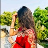 nusrat_mitu84