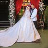 marwahagag679