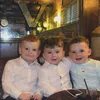 emmetbuggy10
