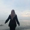 myarin_26