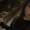 anutaa.kr