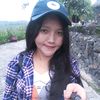 gulembengg94