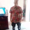 birhanu884