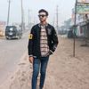 user795904964ahmedtarek