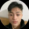 sanphamxin09