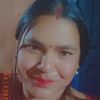 aashapariyar49