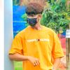 ff.dipok