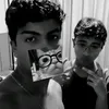 tony_sants1