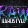 raw._.style