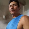 marco.figueiredo60