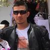 chatagsr600