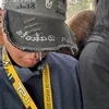 izyoboi_gpp
