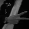 trungvongx136