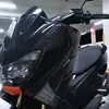 motomaniacx