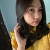 reginnaoo