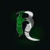 riccardogrivel