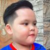 khae.naka
