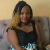 user41015607819376
