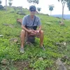 helenbatasinin