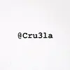 cru3laa