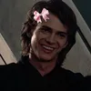kurt_theracoon