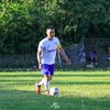 arie_cimotz