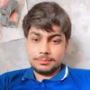 maheralihader09