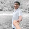 kittichai6395