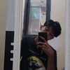 avrodicee_