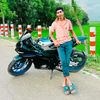 mdtanvirahmed470
