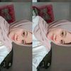 annandaaa_